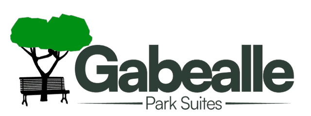 The Editorial Concierge