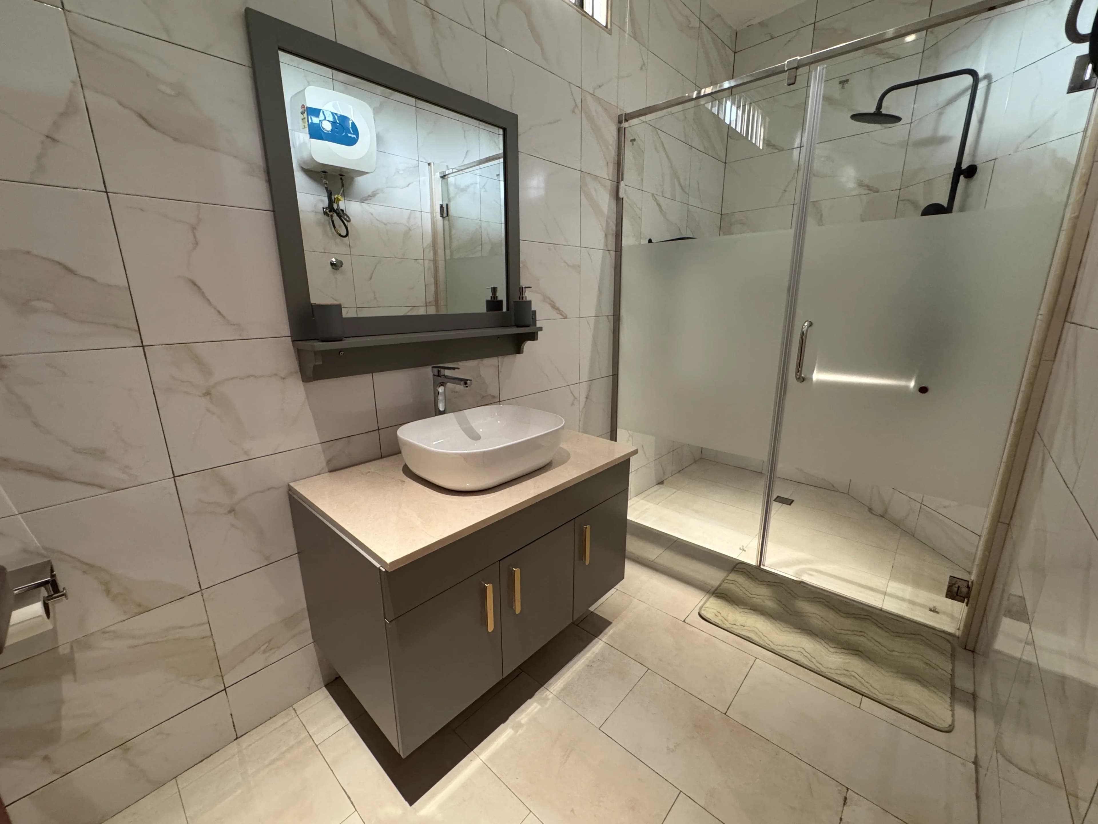 Upper Suite 1 image 1